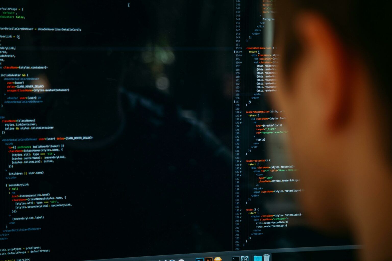 QUANTUM PREP INSIGHTS