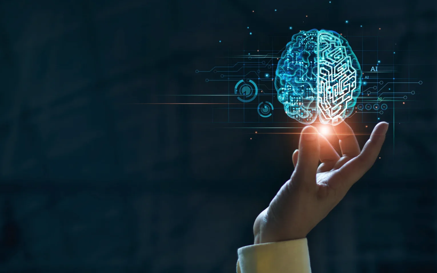 QUANTUM PREP INSIGHTS