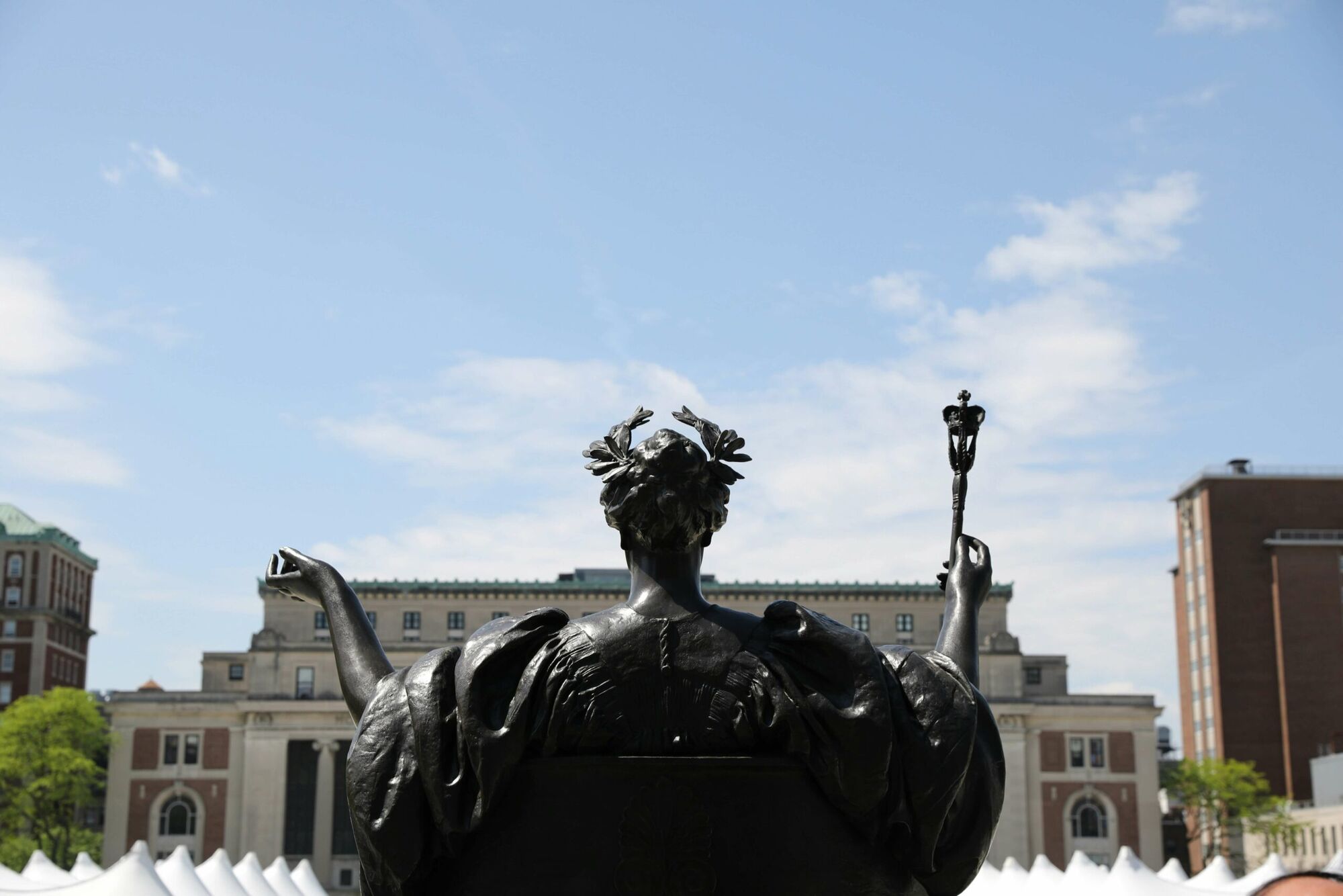 3 Mistakes Top US Colleges Hate Seeing