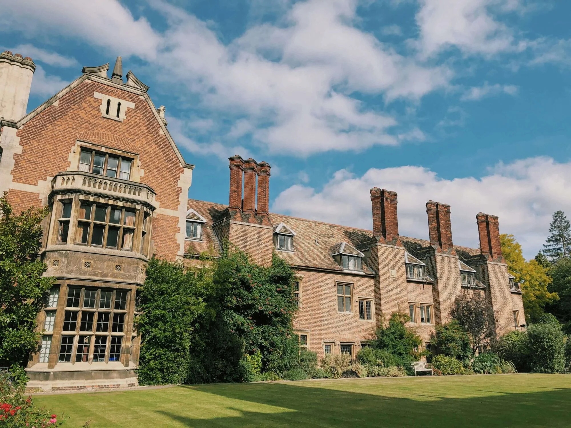3 Mistakes to Avoid when Applying to Oxbridge