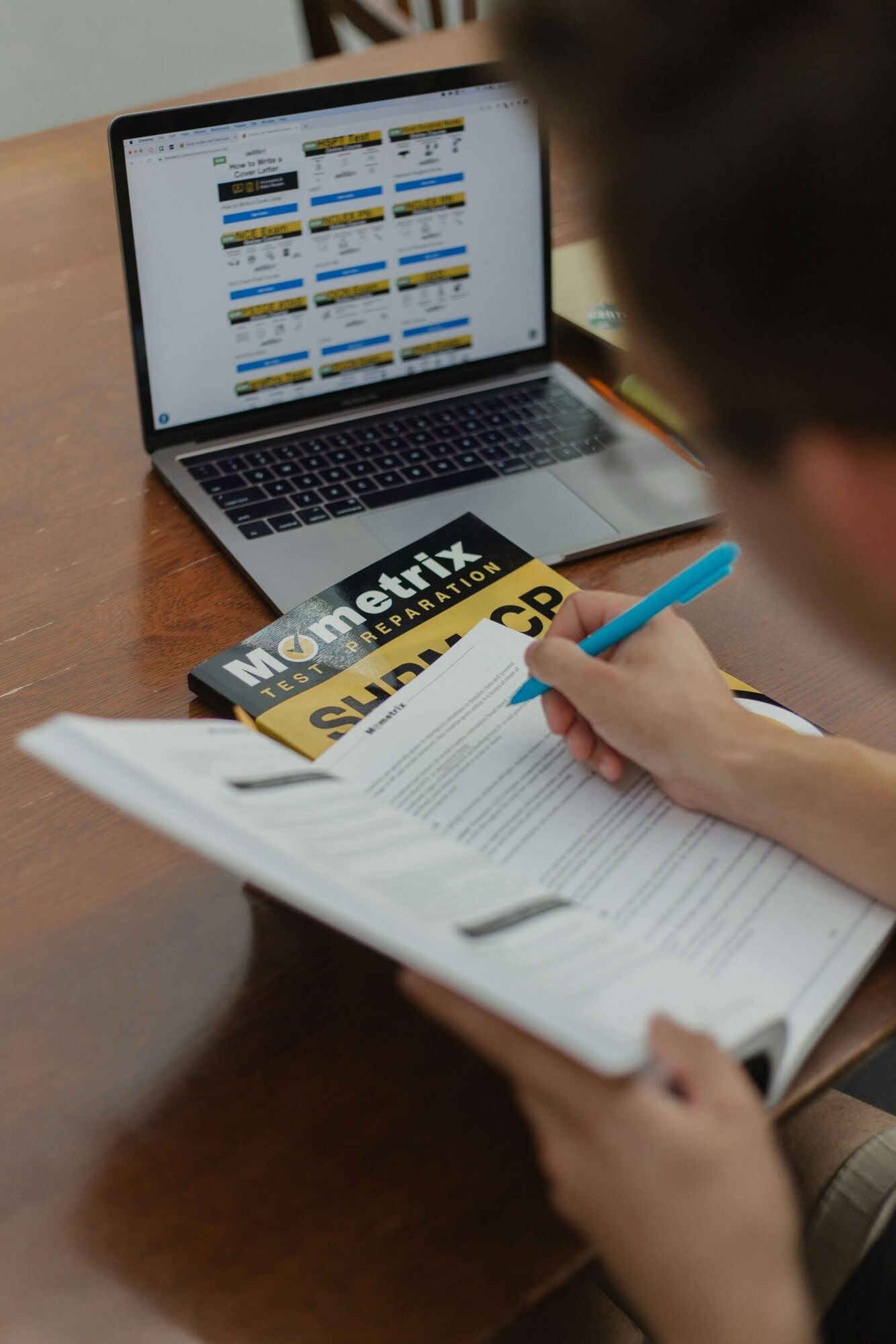 Quantum’s 2024-2025 US Undergraduate Admission Insights