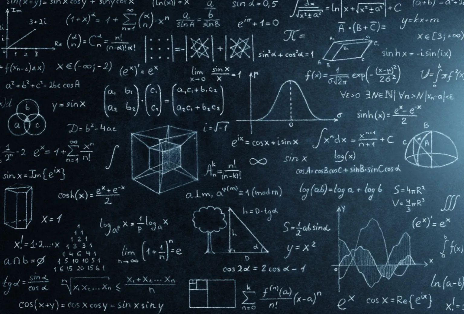 QUANTUM PREP INSIGHTS